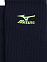 Volley Sock Long, носки (1 пара)