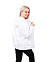 CK Women's Jacket, куртка женская