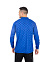 WESTHAM JERSEY L/S футб.игров. дл. рук.