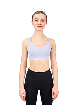 THE EVERYDAY SPORT BRA, топ бра