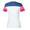 LOTTO ATHLETICA PRIME W II TEE JS, футболка