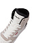 DRIVE HI 3 WHITE/SAND/BLACK, кроссовки