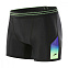 Шорты мужские Speedo Hydrosense Panel Aquashort