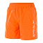Шорты пляжные подростковые Speedo Challenge 15" Watershort