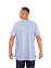 Tommy Hilfiger Men's Tee, футболка