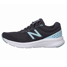 NEW BALANCE WOMEN SHOES, кроссовки