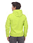 man softshell jacket, куртка мужская