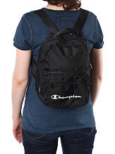 Backpack, рюкзак