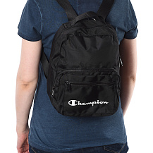 Backpack, рюкзак
