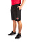 9-INCH GRAPHIC EVERYDAY COTTON SHORT, шорты