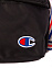 CHAMPION QUALIFIER CONVERTIBLE MINI BACKPACK, рюкзак