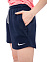 WOMENS FLC PARK20 Short, шорты