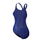 Купальник женский Yingfa One-Piece Swimsuit 922A