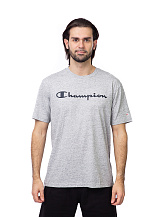 Crewneck T-Shirt, футболка