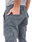 CARGO TROUSERS MAN, брюки