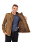 Levi's Men's Jacket, куртка