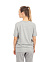 SPEEDO Large Logo T-Shirt grey футболка