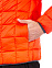 JACKET MAN 01, куртка утепленная