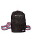CHAMPION QUALIFIER CONVERTIBLE MINI BACKPACK, рюкзак
