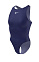 Nike Hydrastrong Solid Water polo, купальник женский