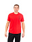 MEN KNITTING T-SHIRT, футболка