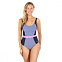 Купальник женский Speedo CrystalGleam 1 Piece
