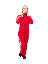 Woven Tracksuit (W), костюм спортивный