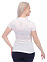 DryLite I RUN Tee, футболка