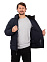 CK Men's Jacket, куртка