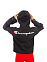 Hooded Sweatshirt, толстовка