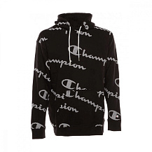 Мужская толстовка Champion Hooded Sweatshirt
