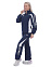 Woven Tracksuit (W), костюм спортивный