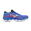 Кроссовки женские Mizuno Wave Sky 5 (W)