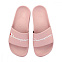 Женские шлепанцы Champion Slide VARSITY 2.0