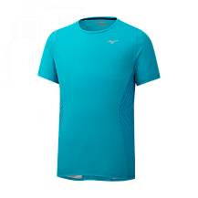 Футболка мужская Mizuno Aero Tee