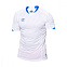 Футболка мужская игровая короткий рукав Umbro Armada Jersey SS