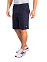9-INCH EVERYDAY COTTON SHORT,шорты