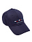 cap, бейсболка