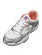 Low Cut Shoe PHILLY MESH/PU, кроссовки