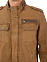 Levi's Men's Jacket, куртка