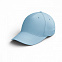 Бейсболка Zeus Golf Basic