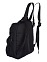 Backpack, рюкзак