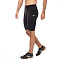 Лосины Umbro Support Short