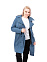 CK Women's Jacket, куртка женская