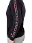 Full Zip Sweatshirt, толстовка