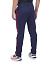 GAME DAY TRACK PANT, брюки