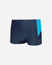 SPEEDO Dive Aquashort аквашорты муж