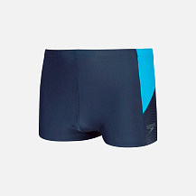 SPEEDO Dive Aquashort аквашорты муж