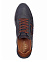 SANGANO UOMO LOW DARK SHADOW, кроссовки