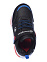 Low Cut Shoe WAVE B PS, кроссовки